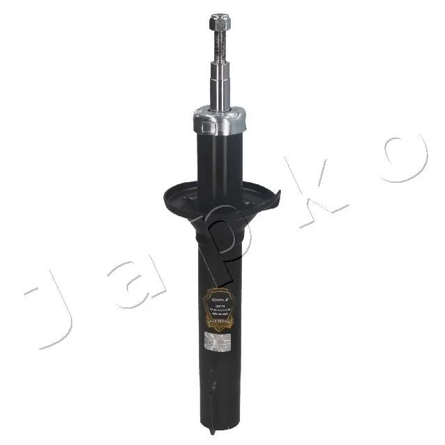 Amortizatorius JAPKO MJ00200