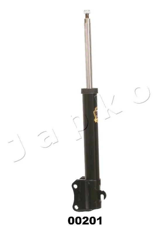 Amortizatorius JAPKO MJ00201