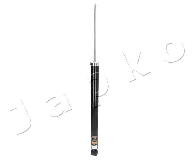 Shock Absorber JAPKO MJ00232