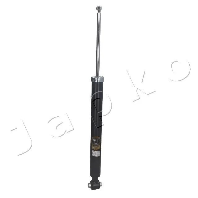 Amortizatorius JAPKO MJ00319