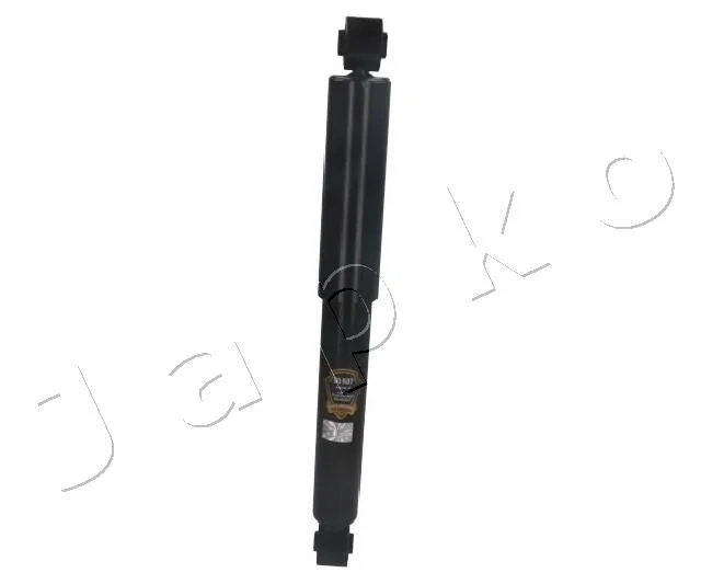 Amortizatorius JAPKO MJ00507