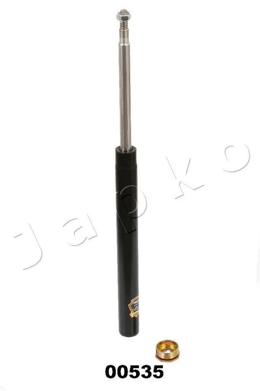 Amortizatorius JAPKO MJ00535