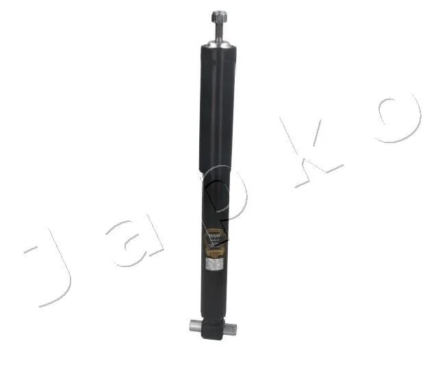 Amortizatorius JAPKO MJ00545