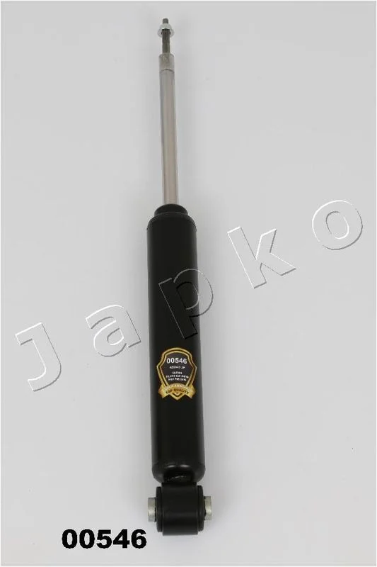 Amortizatorius JAPKO MJ00546