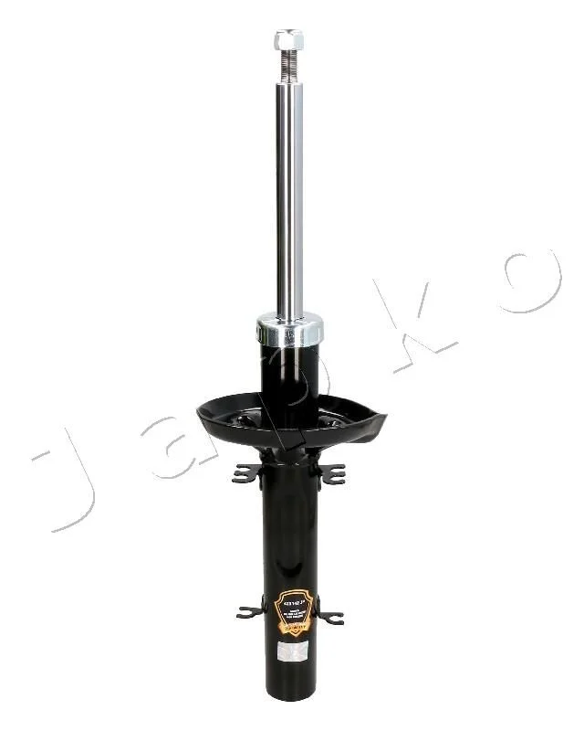 Amortizatorius JAPKO MJ00585