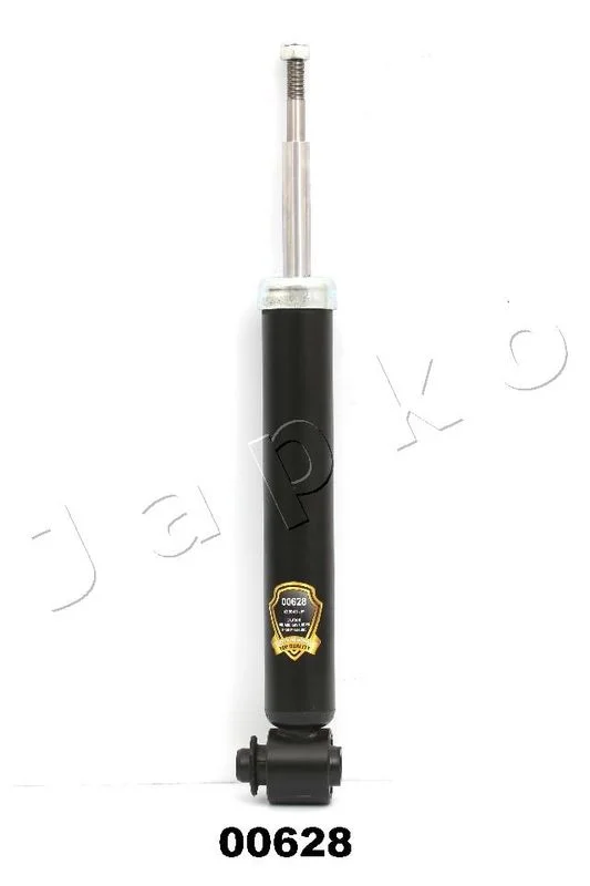Amortizatorius JAPKO MJ00628
