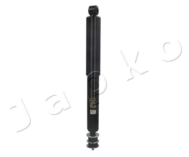 Amortizatorius JAPKO MJ00640