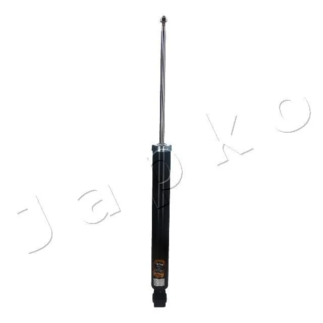 Amortizatorius JAPKO MJ00704