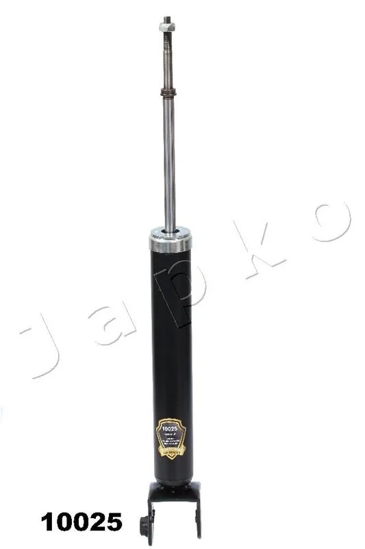 Amortizatorius JAPKO MJ10025
