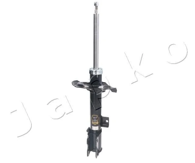 Amortizatorius JAPKO MJ10070