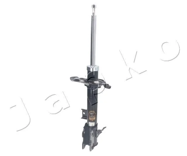 Amortizatorius JAPKO MJ10071