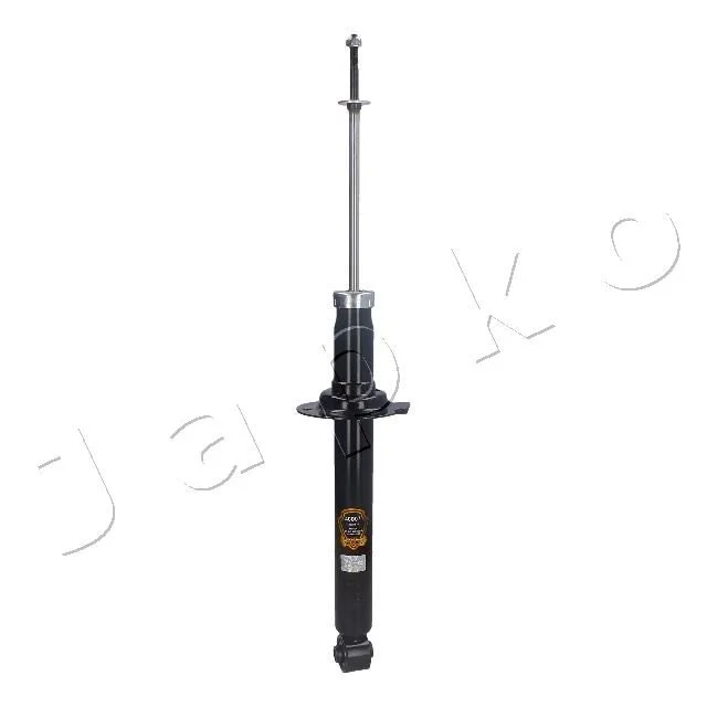 Amortizatorius JAPKO MJ40007