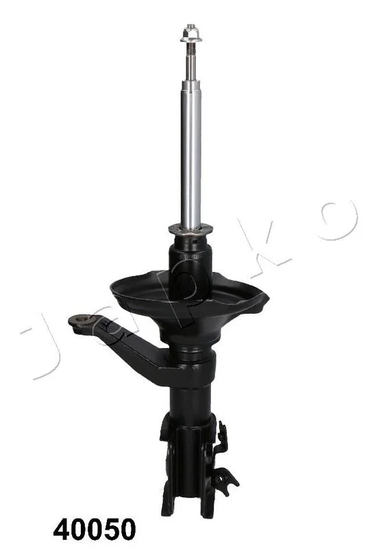 Amortizatorius JAPKO MJ40050