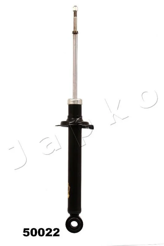 Shock Absorber JAPKO MJ50022