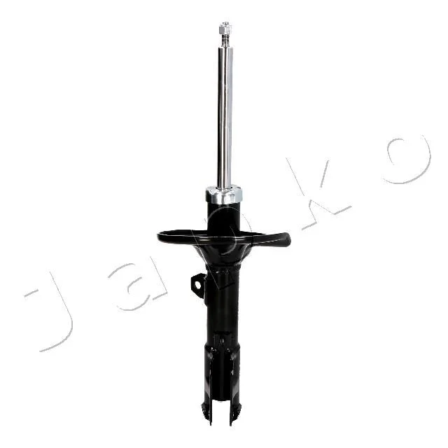 Amortizatorius JAPKO MJ50080