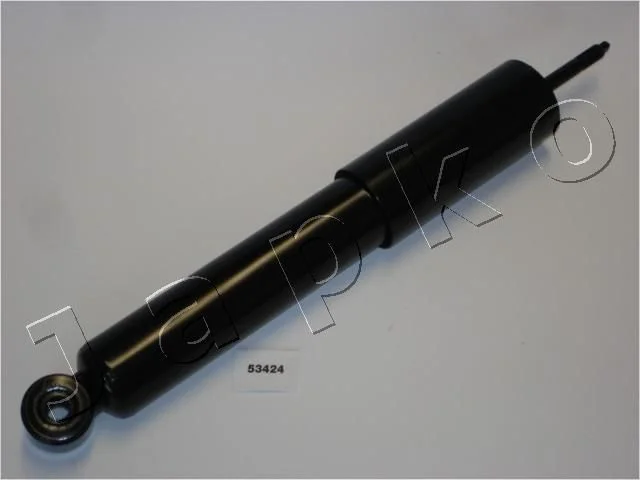 Amortizatorius JAPKO MJ53424