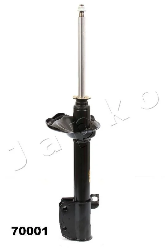 Amortizatorius JAPKO MJ70001