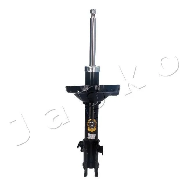Amortizatorius JAPKO MJ70008