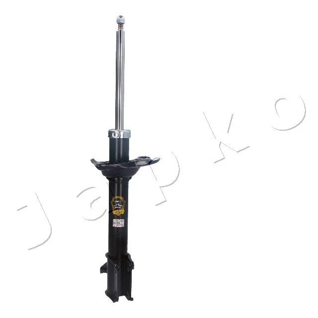 Amortizatorius JAPKO MJ70013