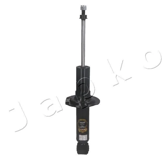 Amortizatorius JAPKO MJ70020