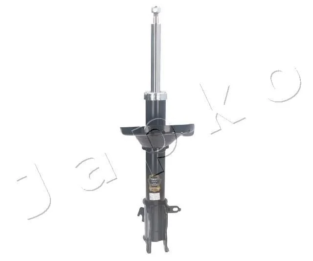 Amortizatorius JAPKO MJ70021