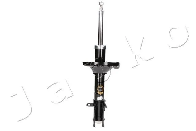 Amortizatorius JAPKO MJ70025