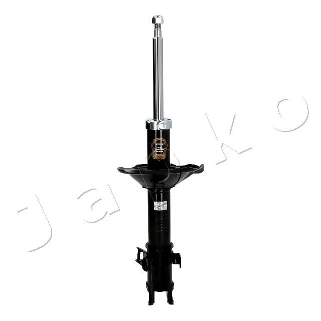 Amortizatorius JAPKO MJ70042