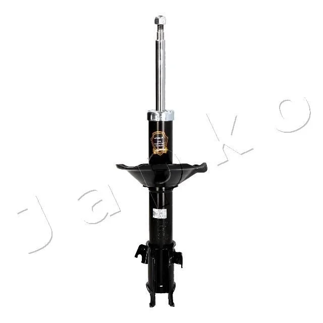 Amortizatorius JAPKO MJ70046