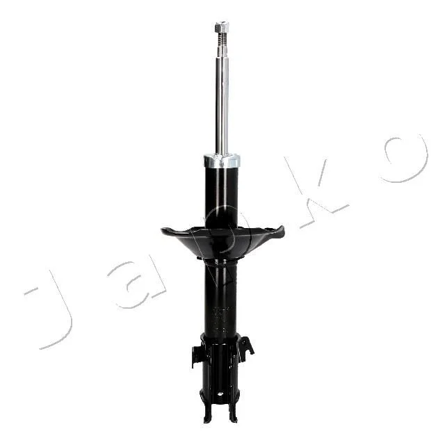 Amortizatorius JAPKO MJ70047
