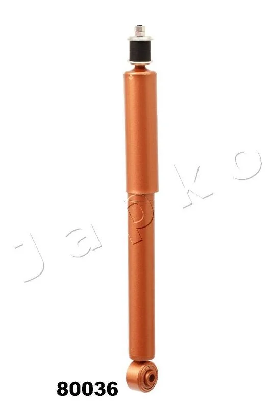 Amortizatorius JAPKO MJ80036
