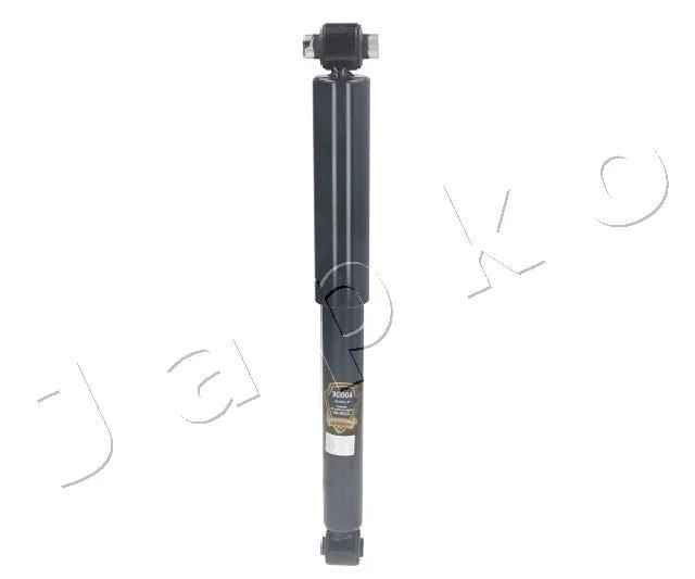 Amortizatorius JAPKO MJ90004