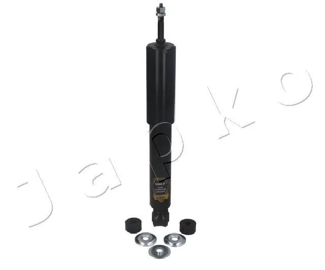 Amortizatorius JAPKO MJ90016