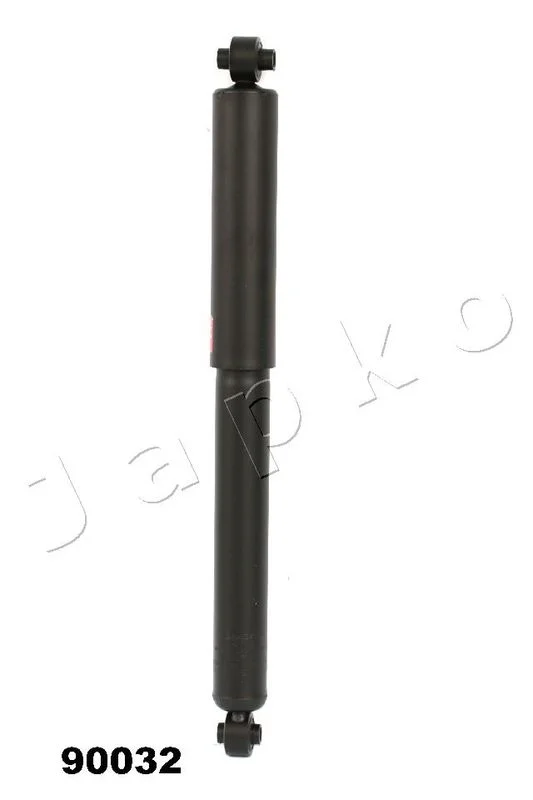 Amortizatorius JAPKO MJ90032