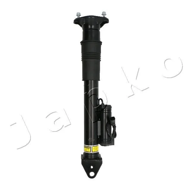 Amortizatorius JAPKO MJAS038