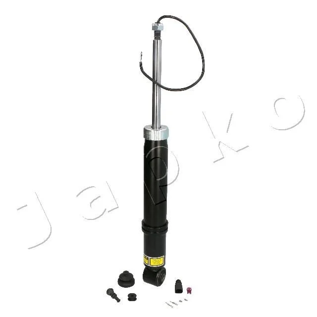 Amortizatorius JAPKO MJAS100