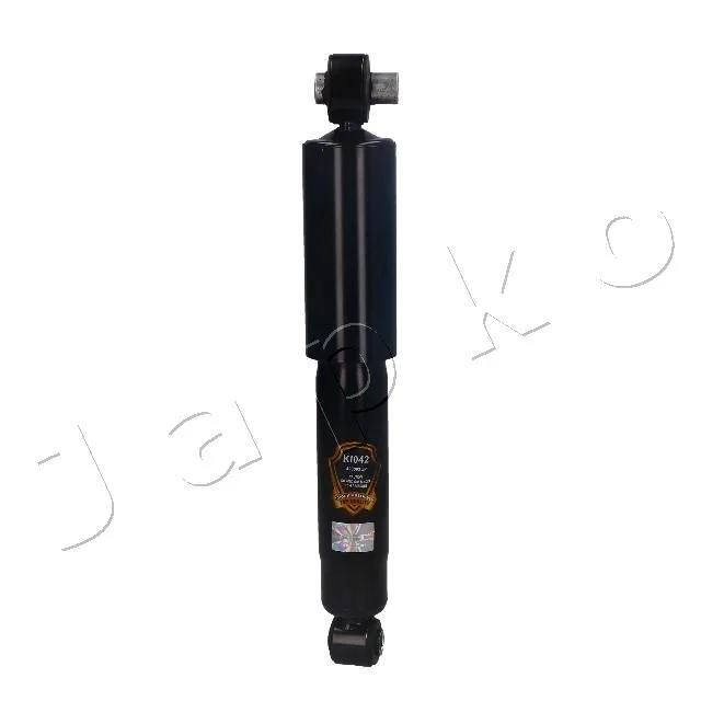 Amortizatorius JAPKO MJKI042