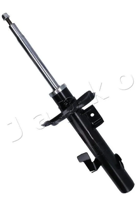 Amortizatorius JAPKO MJLR020