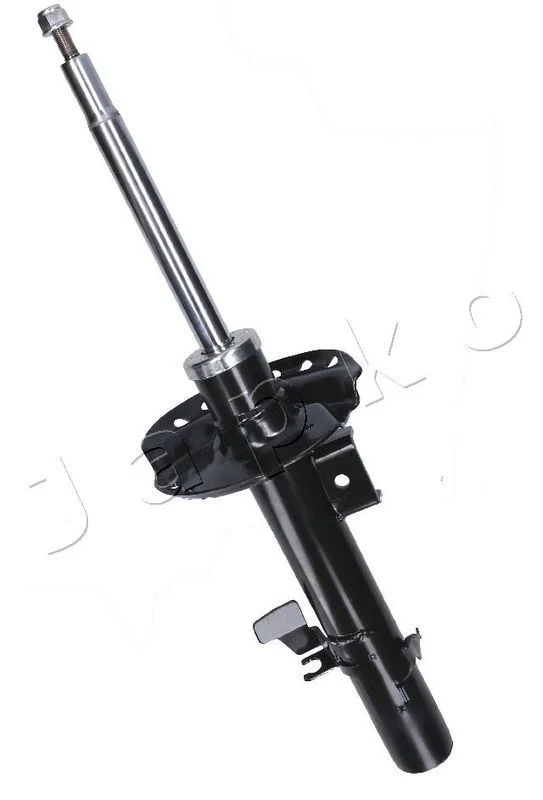 Amortizatorius JAPKO MJLR021