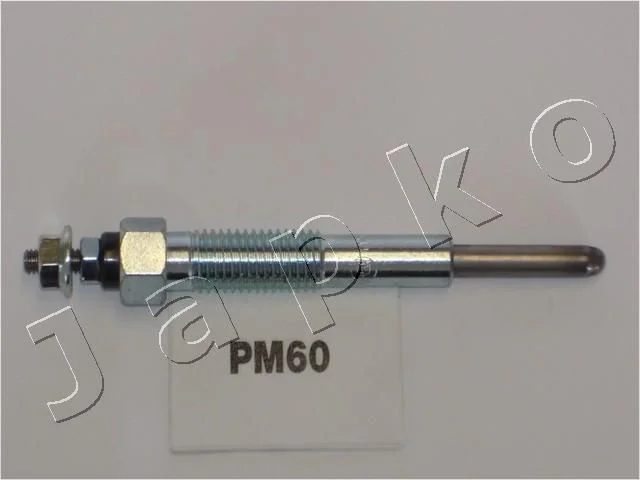 Glow Plug JAPKO PM60