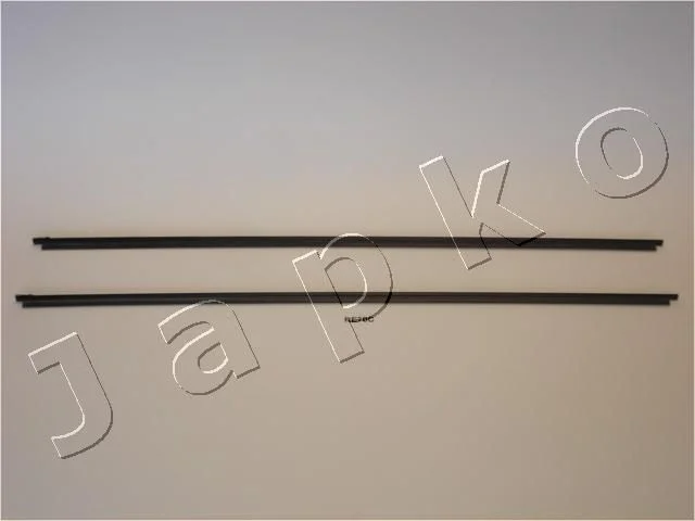 Valytuvai JAPKO SJRE70C