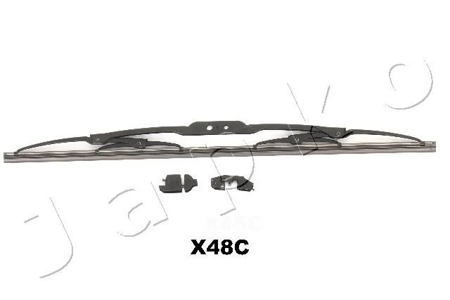 Valytuvai JAPKO SJX48C