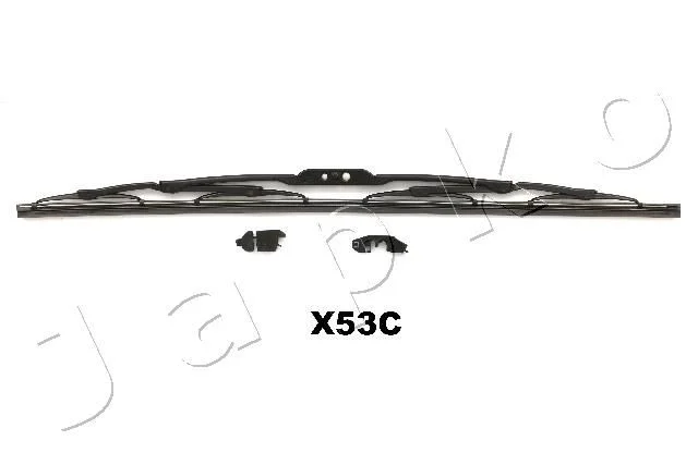 Valytuvai JAPKO SJX53C