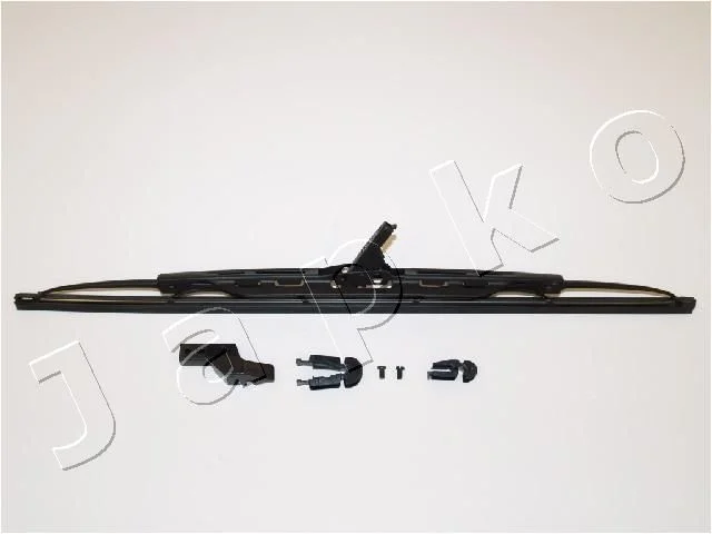 Wiper Blade JAPKO SJX53S