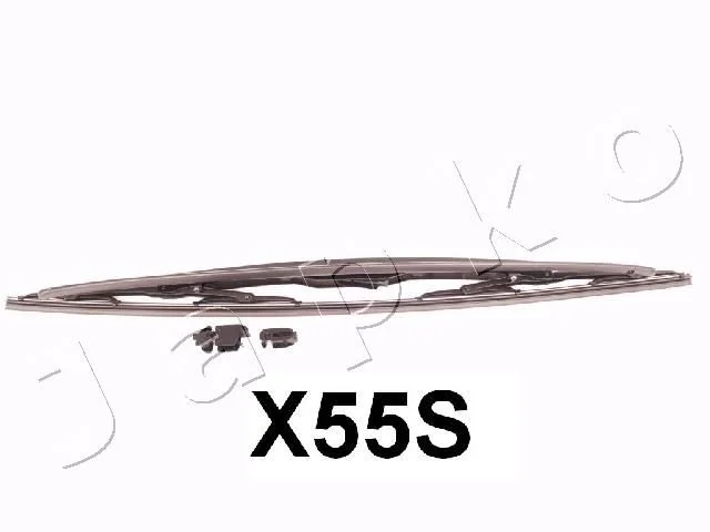 Valytuvai JAPKO SJX55S