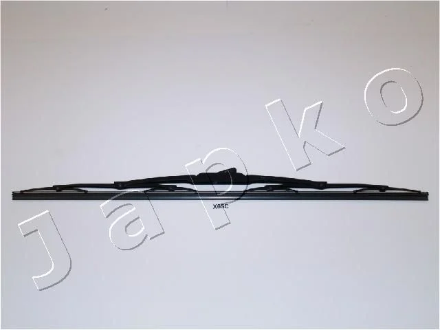 Valytuvai JAPKO SJX65C