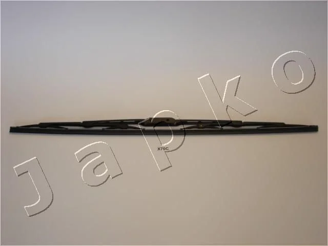 Valytuvai JAPKO SJX70C
