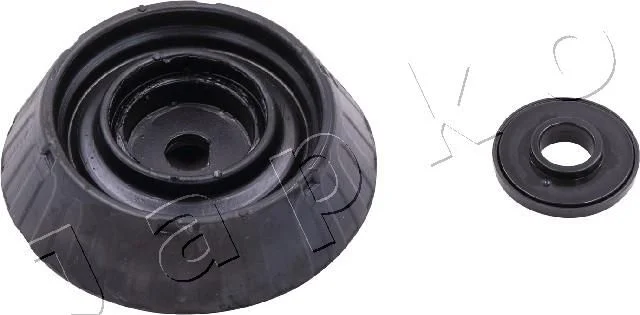Pakabos statramsčio atraminis guolis JAPKO SMJ0023