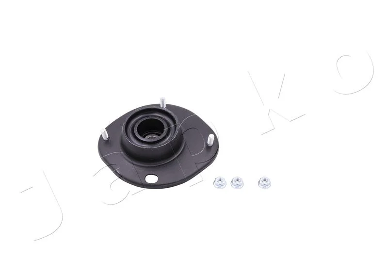 Suspension Strut Support Mount JAPKO SMJ0057