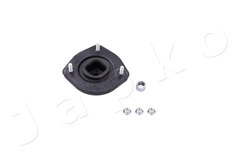 Suspension Strut Support Mount JAPKO SMJ0064
