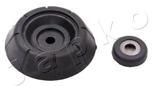 Suspension Strut Support Mount JAPKO SMJ0069